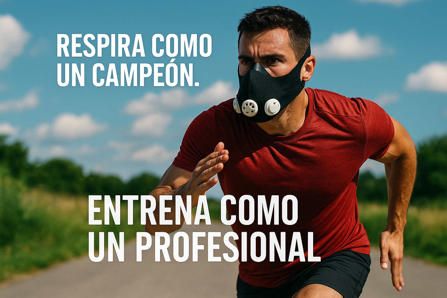 Cargar video: 